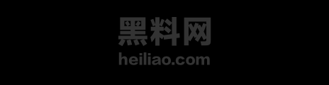 探花瘦猴福利资源